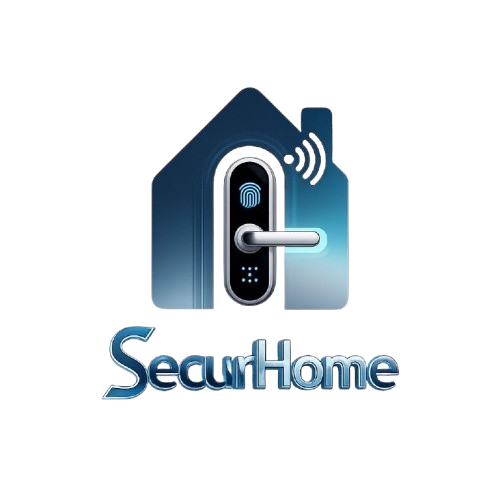 secur-home.com